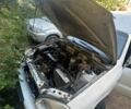 Белый Дэу Сенс, объемом двигателя 1.6 л и пробегом 220 тыс. км за 968 $, фото 5 на Automoto.ua