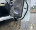 Белый Дэу Сенс, объемом двигателя 1.5 л и пробегом 187 тыс. км за 1999 $, фото 10 на Automoto.ua