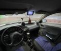 Белый Дэу Сенс, объемом двигателя 1.5 л и пробегом 187 тыс. км за 1999 $, фото 8 на Automoto.ua