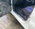 Белый Дэу Сенс, объемом двигателя 1.5 л и пробегом 187 тыс. км за 1999 $, фото 14 на Automoto.ua