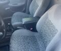 Деу Сенс 2007 у Києві на Automoto.ua Білий Деу Сенс, об'ємом двигуна 1.5 л та пробігом 215 тис. км за 1700 $, фото 7 на Automoto.ua