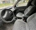 Білий Деу Сенс, об'ємом двигуна 1.5 л та пробігом 333 тис. км за 1600 $, фото 4 на Automoto.ua