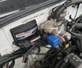 Білий Деу Сенс, об'ємом двигуна 1.5 л та пробігом 349 тис. км за 1400 $, фото 10 на Automoto.ua