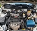 Білий Деу Сенс, об'ємом двигуна 1.5 л та пробігом 349 тис. км за 1400 $, фото 9 на Automoto.ua