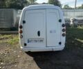 Белый Дэу Сенс, объемом двигателя 1.3 л и пробегом 340 тыс. км за 1399 $, фото 2 на Automoto.ua