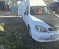Белый Дэу Сенс, объемом двигателя 1.3 л и пробегом 340 тыс. км за 1399 $, фото 1 на Automoto.ua