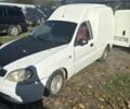 Белый Дэу Сенс, объемом двигателя 1.3 л и пробегом 340 тыс. км за 1399 $, фото 4 на Automoto.ua