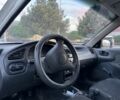 Белый Дэу Сенс, объемом двигателя 1.5 л и пробегом 506 тыс. км за 1500 $, фото 5 на Automoto.ua