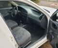 Білий Деу Сенс, об'ємом двигуна 1.5 л та пробігом 349 тис. км за 1400 $, фото 8 на Automoto.ua