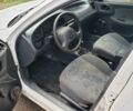 Білий Деу Сенс, об'ємом двигуна 1.5 л та пробігом 349 тис. км за 1400 $, фото 7 на Automoto.ua