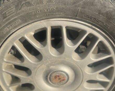 Деу Сенс 2007 у Києві на Automoto.ua Білий Деу Сенс, об'ємом двигуна 1.5 л та пробігом 215 тис. км за 1700 $, фото 12 на Automoto.ua