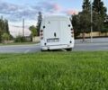 Белый Дэу Сенс, объемом двигателя 1.5 л и пробегом 506 тыс. км за 1400 $, фото 4 на Automoto.ua