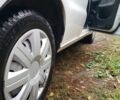 Білий Деу Сенс, об'ємом двигуна 1.5 л та пробігом 349 тис. км за 1400 $, фото 6 на Automoto.ua