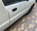 Білий Деу Сенс, об'ємом двигуна 1.5 л та пробігом 215 тис. км за 2800 $, фото 4 на Automoto.ua