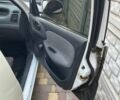 Білий Деу Сенс, об'ємом двигуна 1.5 л та пробігом 215 тис. км за 2800 $, фото 2 на Automoto.ua