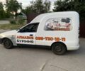 Белый Дэу Сенс, объемом двигателя 1.5 л и пробегом 1 тыс. км за 1550 $, фото 2 на Automoto.ua