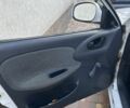 Білий Деу Сенс, об'ємом двигуна 1.5 л та пробігом 215 тис. км за 2800 $, фото 3 на Automoto.ua