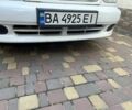 Білий Деу Сенс, об'ємом двигуна 1.5 л та пробігом 215 тис. км за 2800 $, фото 1 на Automoto.ua