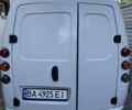 Білий Деу Сенс, об'ємом двигуна 1.5 л та пробігом 215 тис. км за 2800 $, фото 7 на Automoto.ua