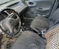 Білий Деу Сенс, об'ємом двигуна 1.5 л та пробігом 321 тис. км за 1300 $, фото 1 на Automoto.ua