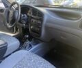Белый Дэу Сенс, объемом двигателя 1.5 л и пробегом 143 тыс. км за 2300 $, фото 5 на Automoto.ua