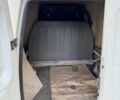 Белый Дэу Сенс, объемом двигателя 1.5 л и пробегом 321 тыс. км за 1500 $, фото 3 на Automoto.ua