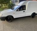Белый Дэу Сенс, объемом двигателя 1.5 л и пробегом 143 тыс. км за 2300 $, фото 1 на Automoto.ua
