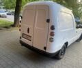 Белый Дэу Сенс, объемом двигателя 1.5 л и пробегом 142 тыс. км за 2200 $, фото 5 на Automoto.ua