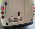 Белый Дэу Сенс, объемом двигателя 1.5 л и пробегом 142 тыс. км за 2200 $, фото 17 на Automoto.ua