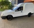 Белый Дэу Сенс, объемом двигателя 1.5 л и пробегом 142 тыс. км за 2200 $, фото 2 на Automoto.ua
