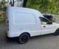 Белый Дэу Сенс, объемом двигателя 1.5 л и пробегом 142 тыс. км за 2200 $, фото 6 на Automoto.ua