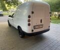 Белый Дэу Сенс, объемом двигателя 1.5 л и пробегом 142 тыс. км за 2200 $, фото 4 на Automoto.ua