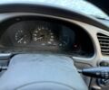 Білий Деу Сенс, об'ємом двигуна 1.5 л та пробігом 321 тис. км за 1300 $, фото 8 на Automoto.ua