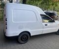 Белый Дэу Сенс, объемом двигателя 1.5 л и пробегом 143 тыс. км за 2300 $, фото 2 на Automoto.ua