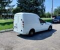 Белый Дэу Сенс, объемом двигателя 1.5 л и пробегом 20 тыс. км за 2200 $, фото 2 на Automoto.ua