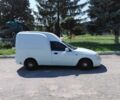 Белый Дэу Сенс, объемом двигателя 1.5 л и пробегом 20 тыс. км за 2200 $, фото 3 на Automoto.ua