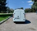 Белый Дэу Сенс, объемом двигателя 1.5 л и пробегом 20 тыс. км за 2200 $, фото 6 на Automoto.ua