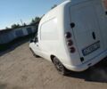 Білий Деу Сенс, об'ємом двигуна 1.5 л та пробігом 225 тис. км за 3519 $, фото 3 на Automoto.ua