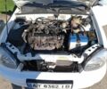 Білий Деу Сенс, об'ємом двигуна 1.5 л та пробігом 225 тис. км за 3519 $, фото 2 на Automoto.ua