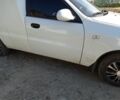 Білий Деу Сенс, об'ємом двигуна 1.5 л та пробігом 225 тис. км за 3519 $, фото 1 на Automoto.ua