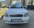 Білий Деу Сенс, об'ємом двигуна 1.5 л та пробігом 330 тис. км за 1650 $, фото 1 на Automoto.ua