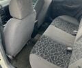 Белый Дэу Сенс, объемом двигателя 1.5 л и пробегом 350 тыс. км за 1150 $, фото 4 на Automoto.ua