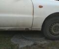 Белый Дэу Сенс, объемом двигателя 0 л и пробегом 158 тыс. км за 600 $, фото 2 на Automoto.ua