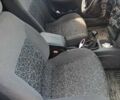 Белый Дэу Сенс, объемом двигателя 1.5 л и пробегом 260 тыс. км за 1250 $, фото 5 на Automoto.ua