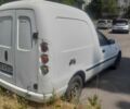 Белый Дэу Сенс, объемом двигателя 1.5 л и пробегом 320 тыс. км за 1300 $, фото 1 на Automoto.ua