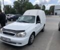 Белый Дэу Сенс, объемом двигателя 1.5 л и пробегом 141 тыс. км за 2300 $, фото 1 на Automoto.ua