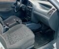 Білий Деу Сенс, об'ємом двигуна 1.5 л та пробігом 1000 тис. км за 2999 $, фото 8 на Automoto.ua