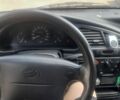 Белый Дэу Сенс, объемом двигателя 1.5 л и пробегом 320 тыс. км за 1300 $, фото 5 на Automoto.ua