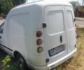 Белый Дэу Сенс, объемом двигателя 1.5 л и пробегом 320 тыс. км за 1300 $, фото 2 на Automoto.ua