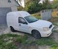 Белый Дэу Сенс, объемом двигателя 0 л и пробегом 300 тыс. км за 2200 $, фото 1 на Automoto.ua